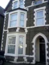 2 bedroom Flat to re...